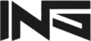 Insiders Esport